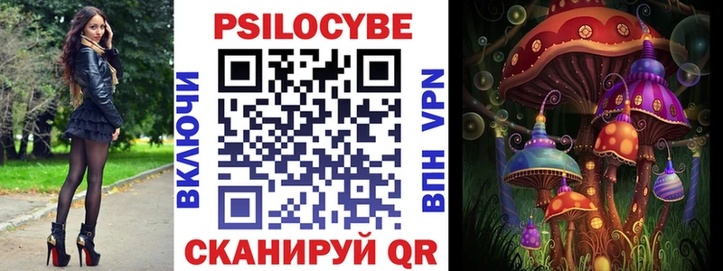 Галлюциногенные грибы Psilocybe Мариинск